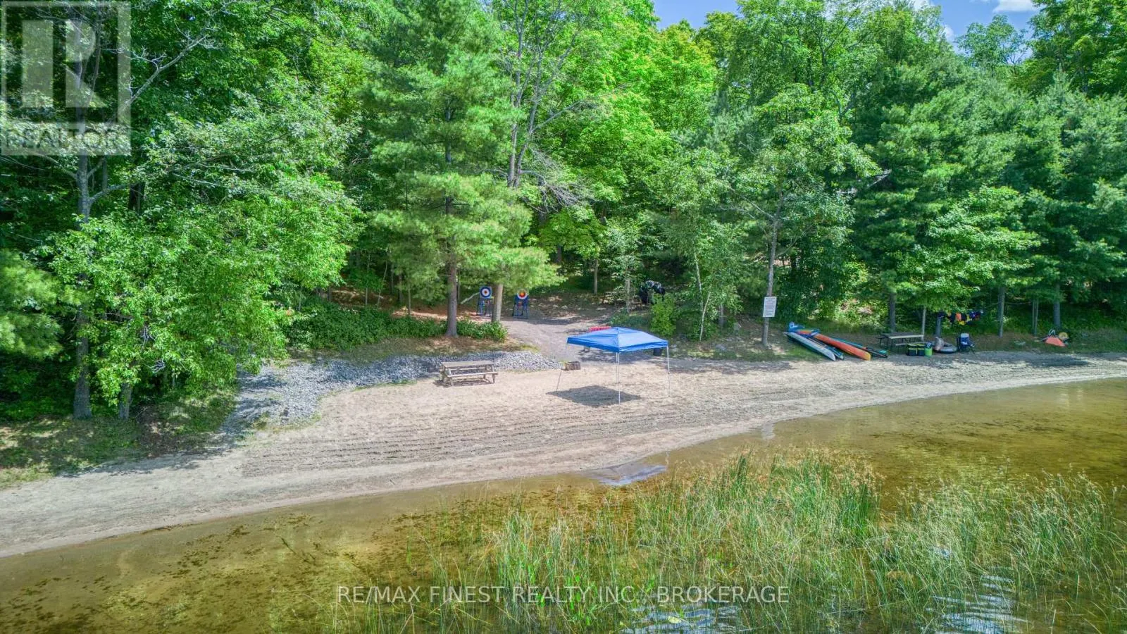 1841 FIFTH LAKE ROAD
