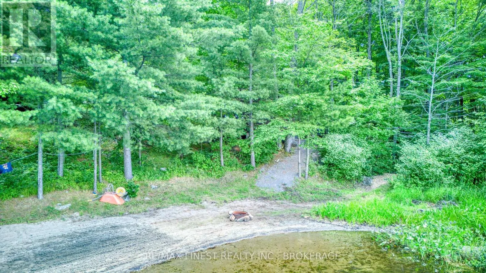 1841 FIFTH LAKE ROAD