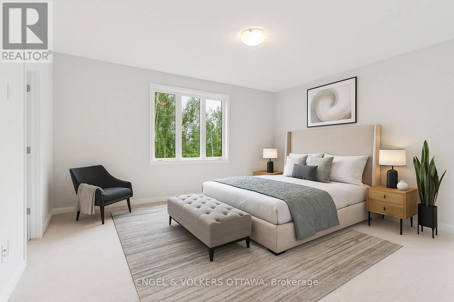 333 ELSIE MACGILL WALK