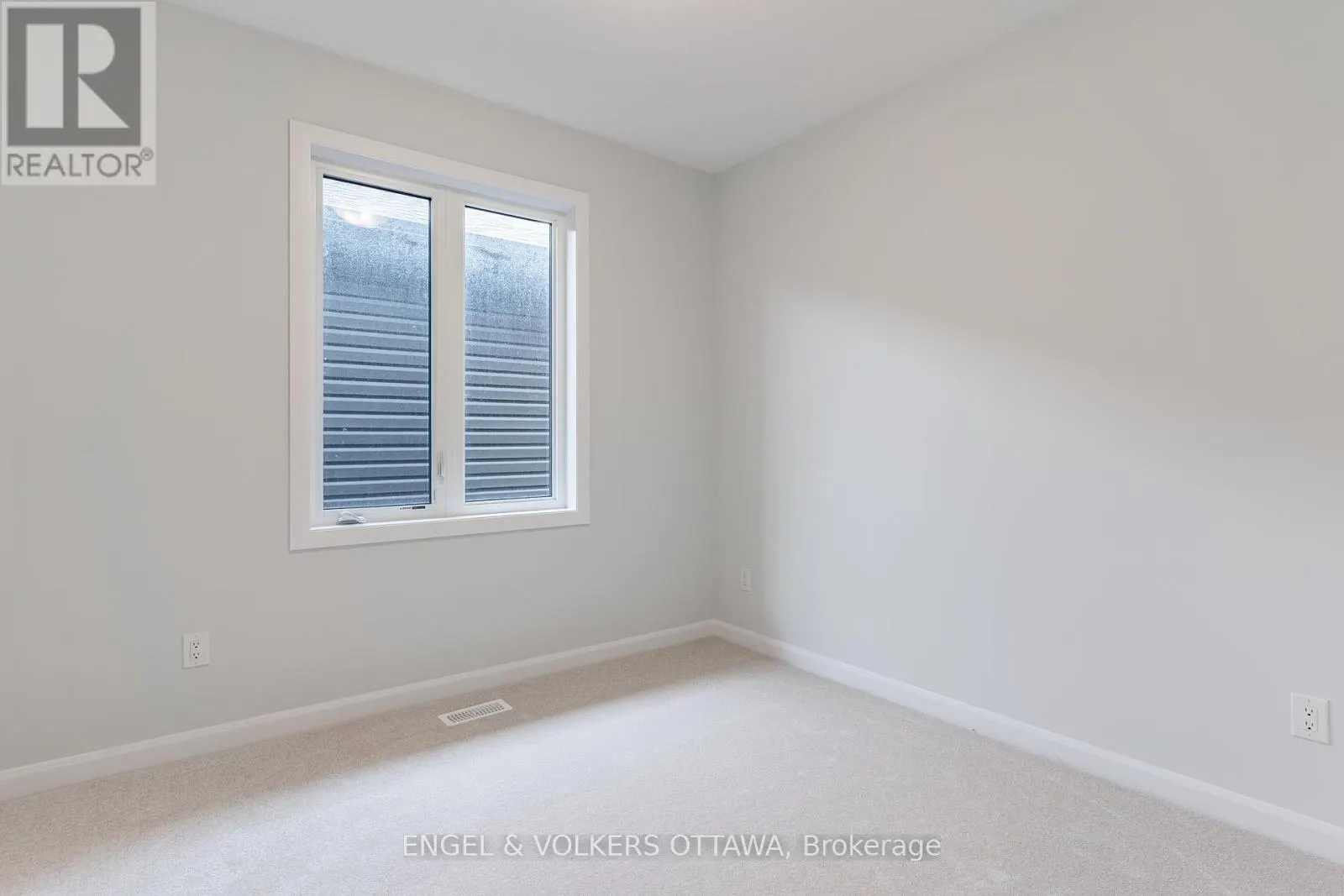 333 ELSIE MACGILL WALK