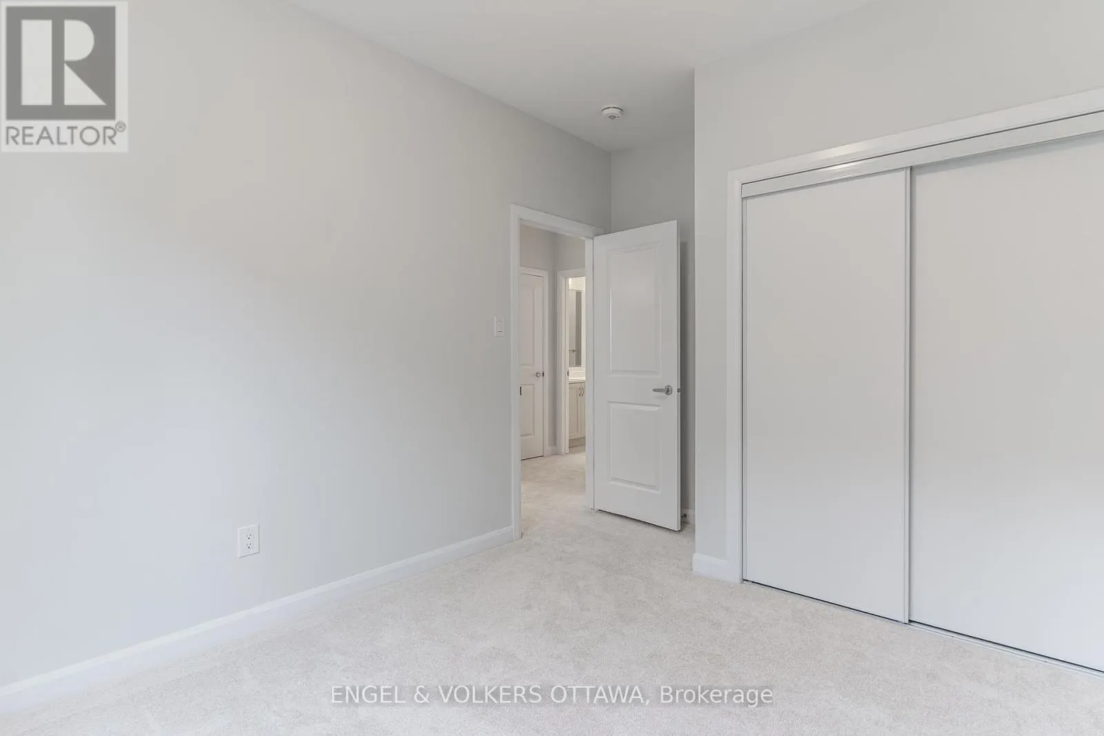 333 ELSIE MACGILL WALK