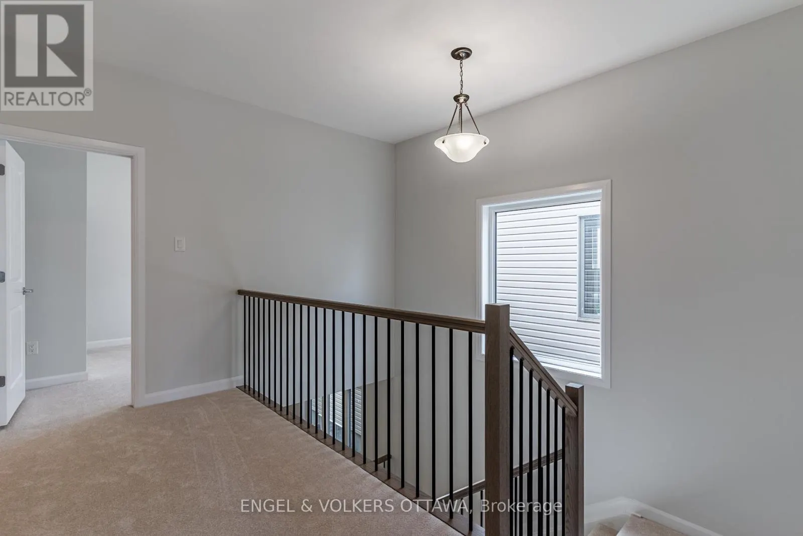 333 ELSIE MACGILL WALK