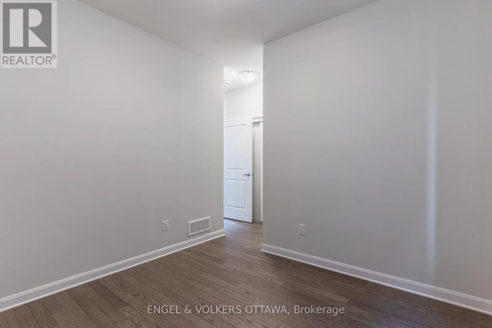 333 ELSIE MACGILL WALK