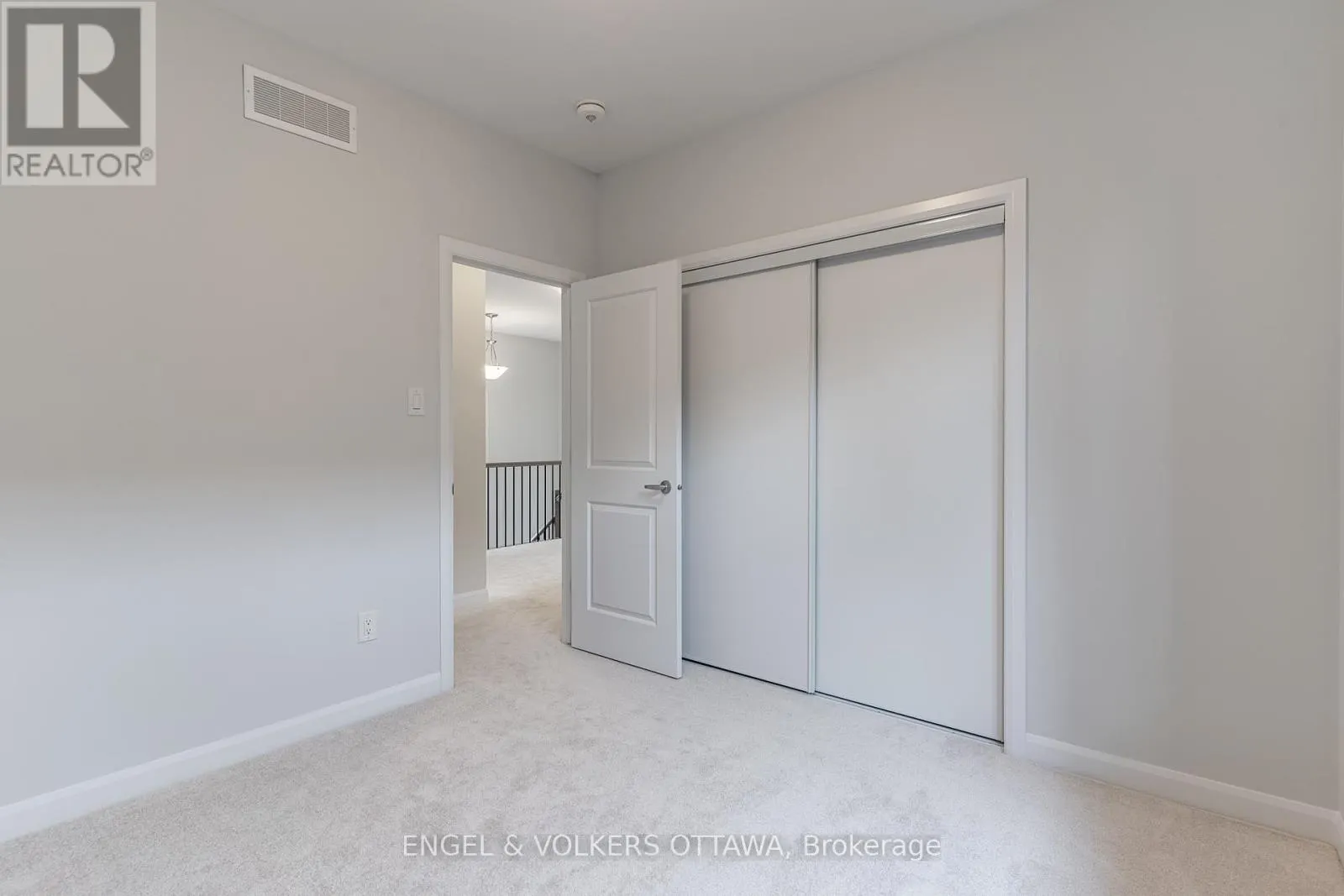 333 ELSIE MACGILL WALK