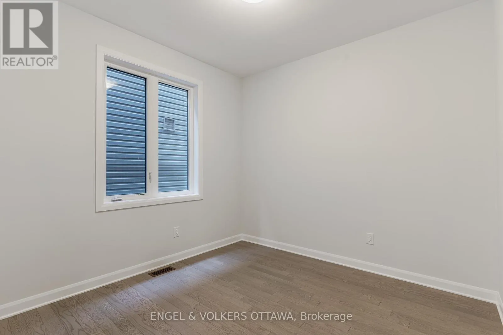 333 ELSIE MACGILL WALK