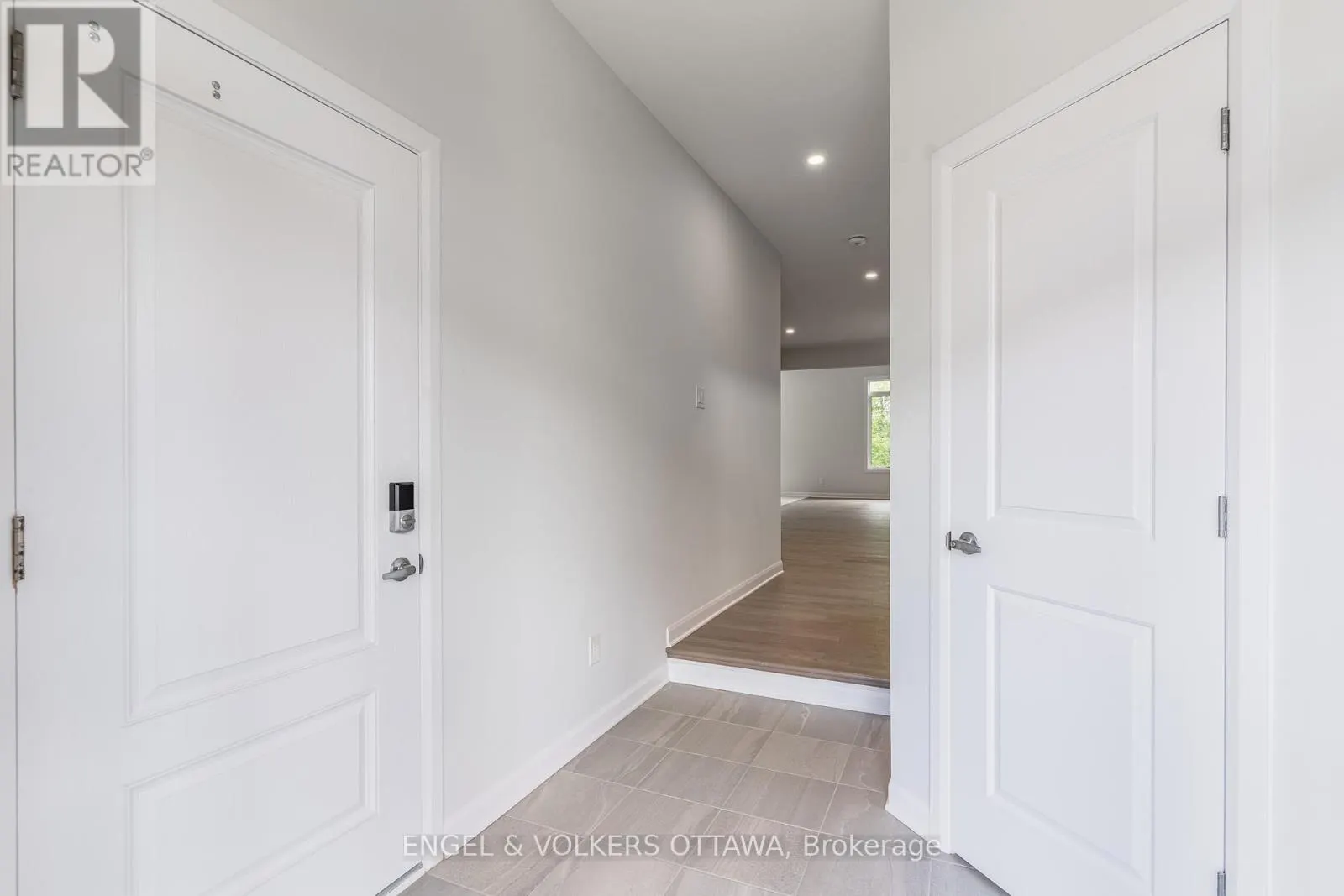 333 ELSIE MACGILL WALK