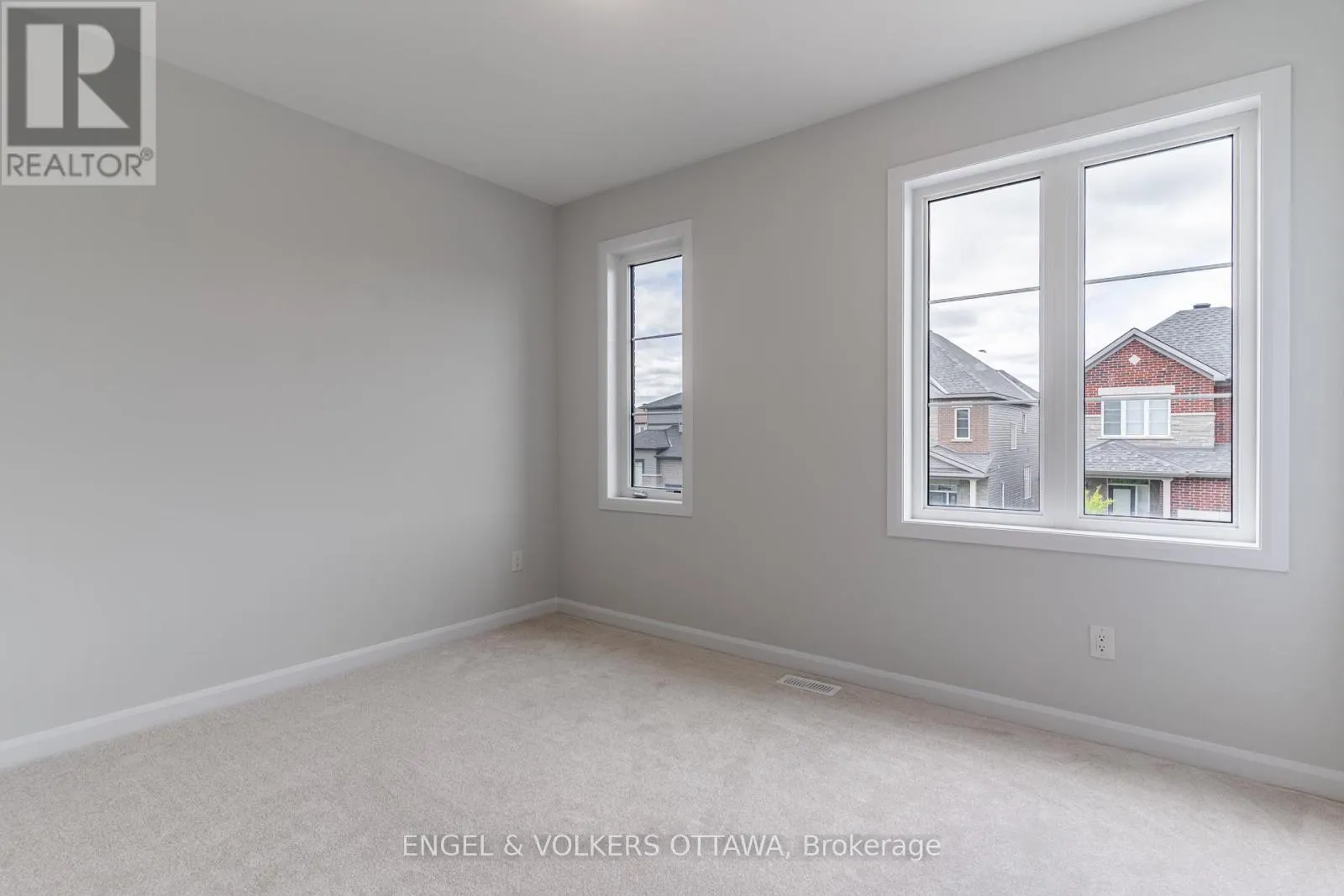 333 ELSIE MACGILL WALK