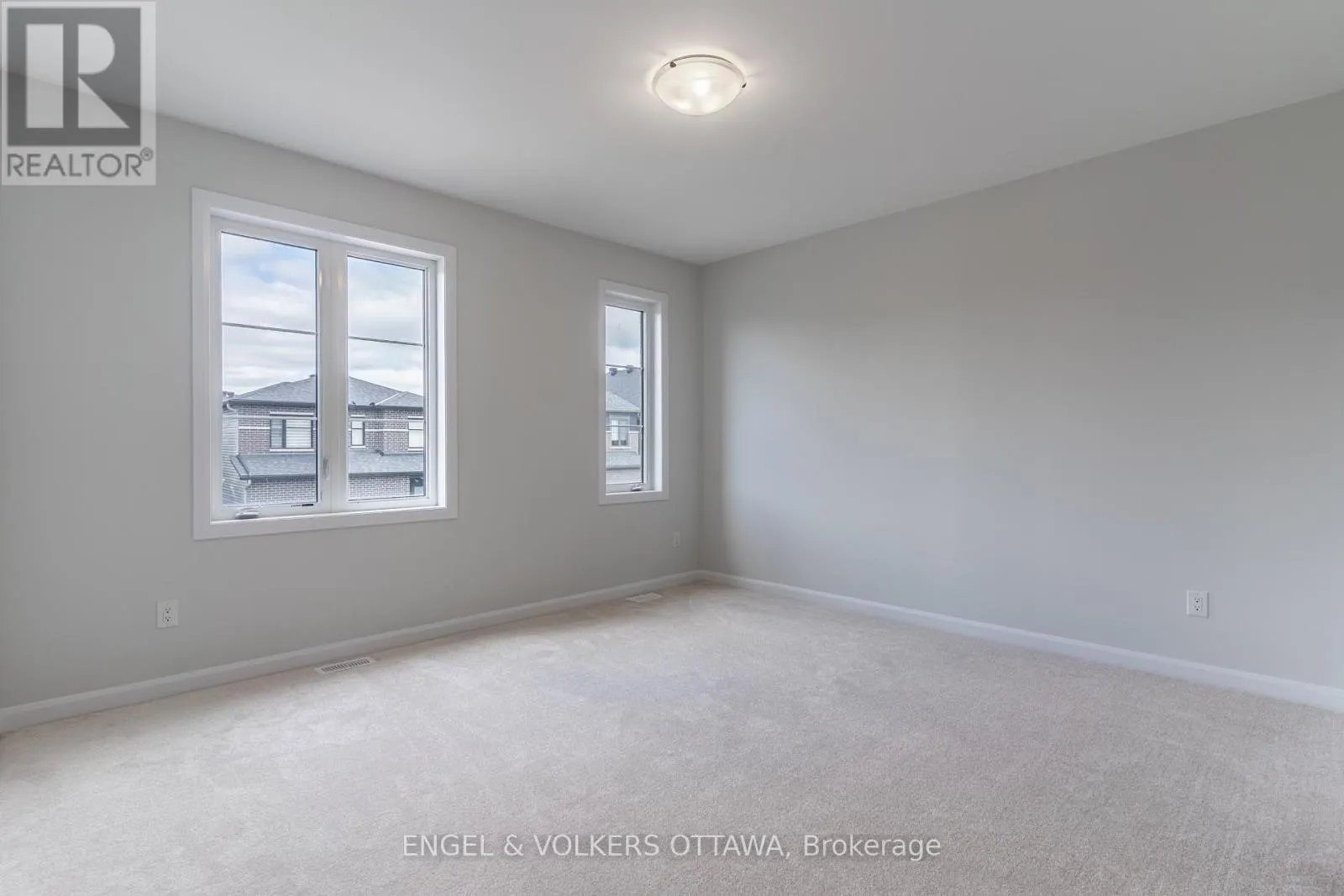 333 ELSIE MACGILL WALK