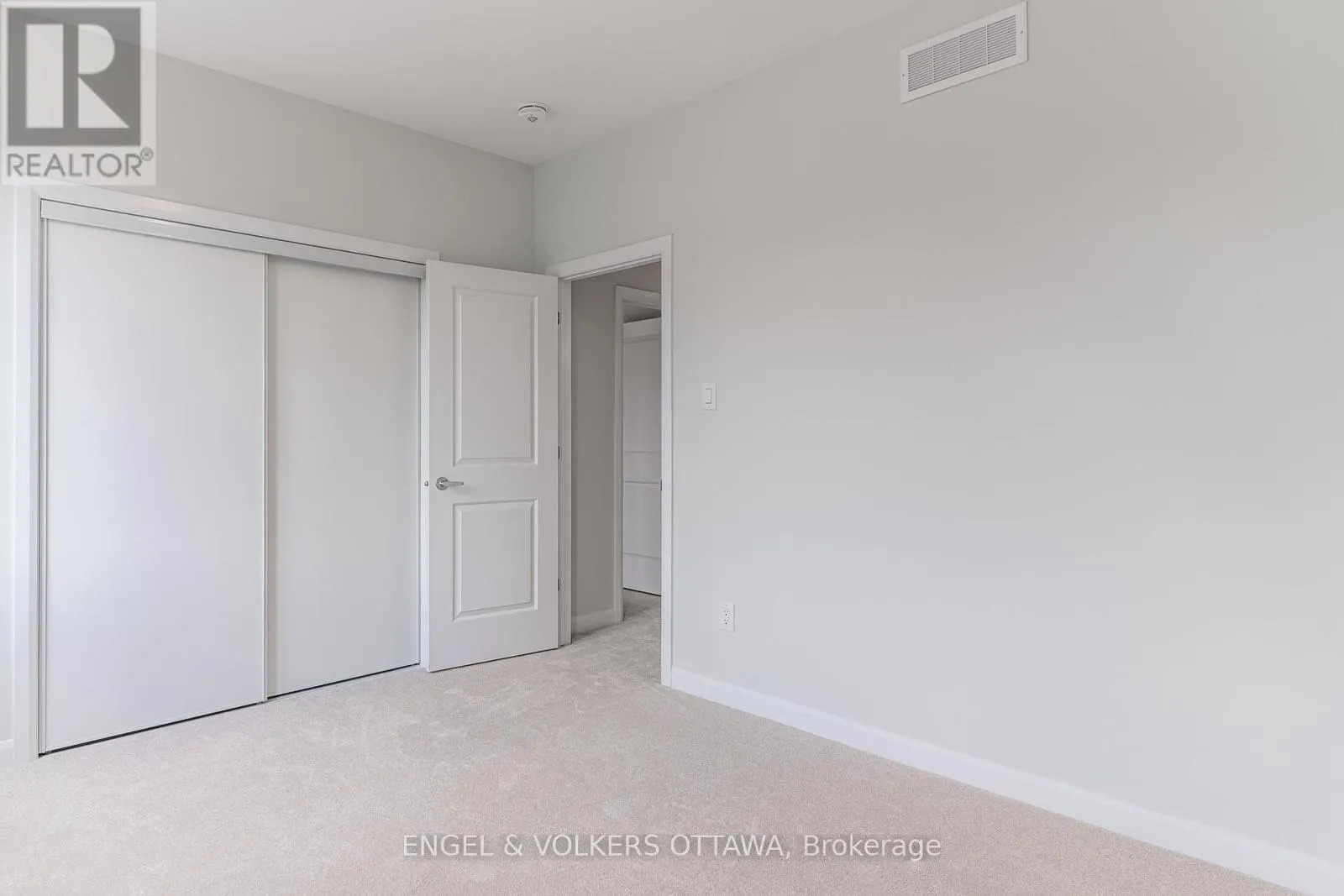 333 ELSIE MACGILL WALK