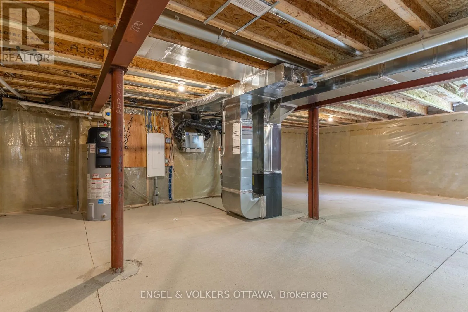 333 ELSIE MACGILL WALK