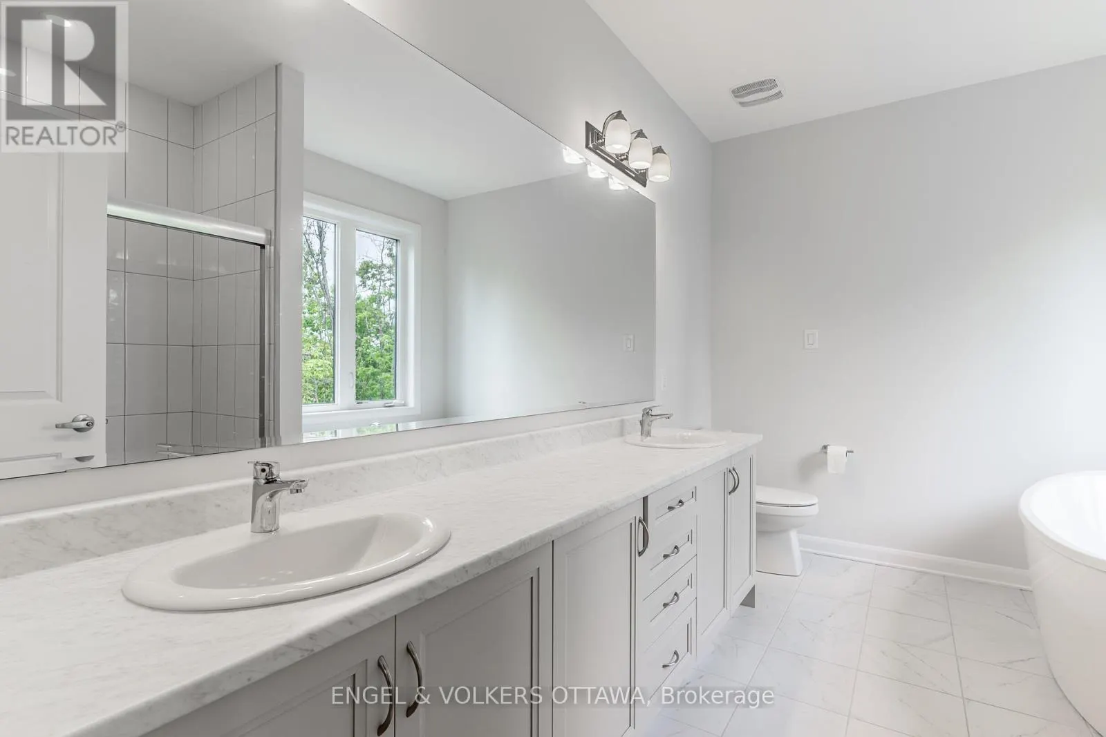 333 ELSIE MACGILL WALK