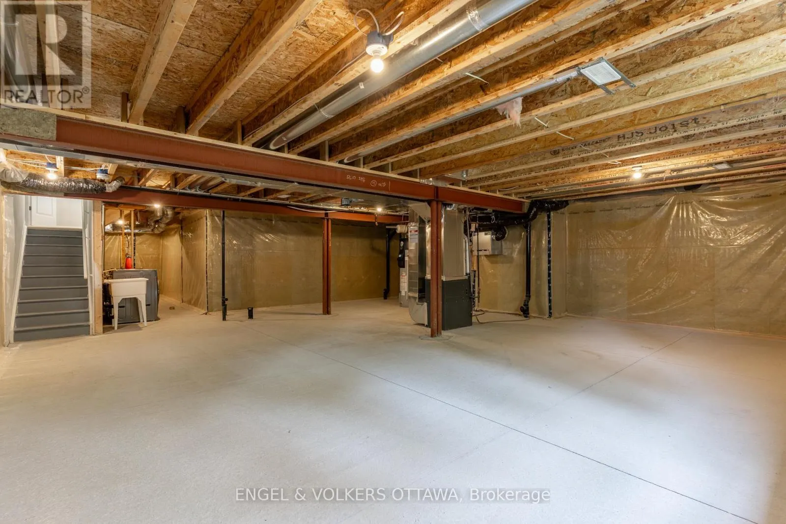 333 ELSIE MACGILL WALK