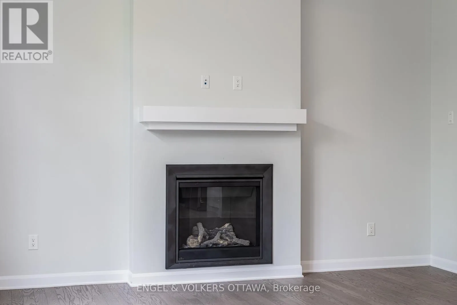 333 ELSIE MACGILL WALK