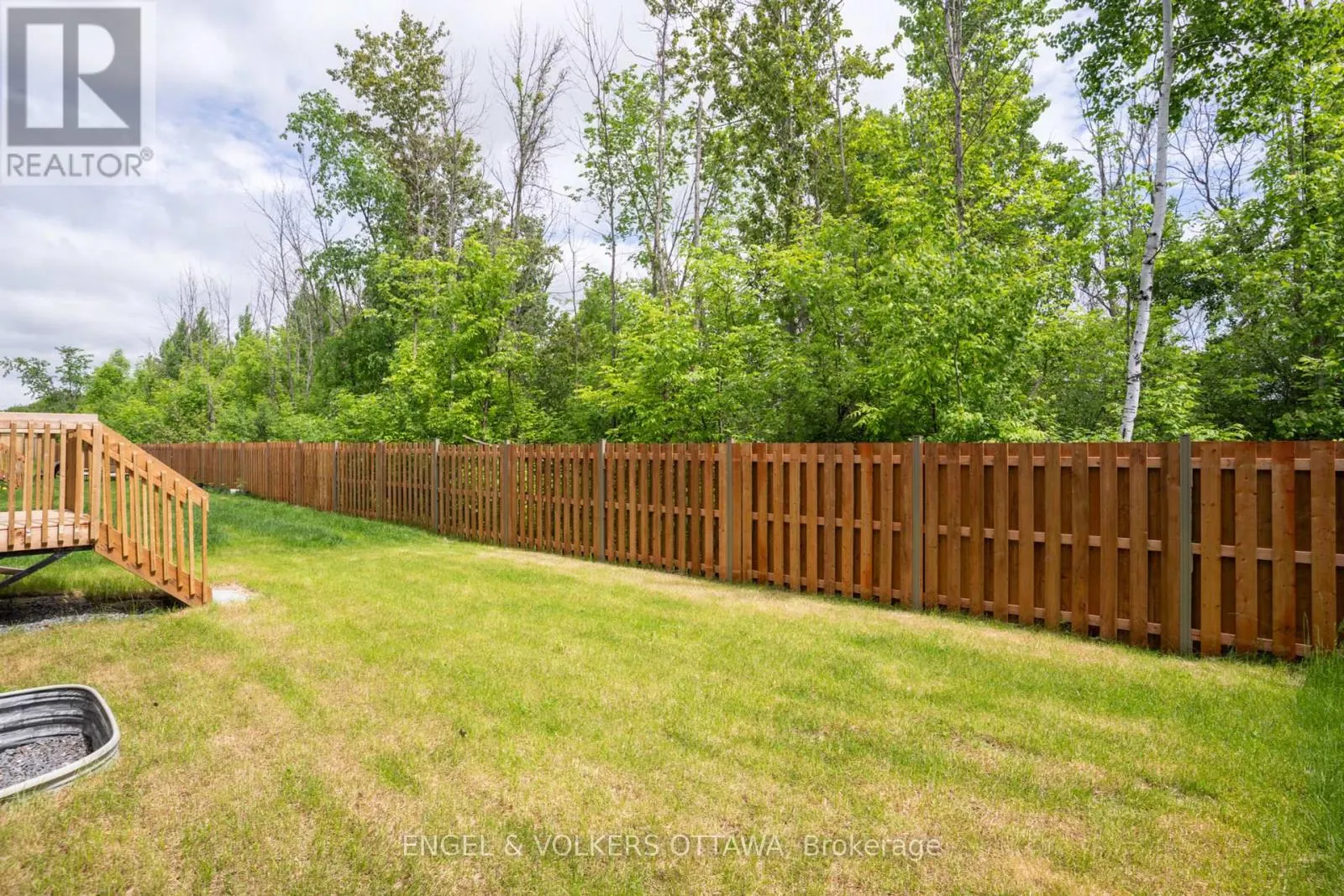 333 ELSIE MACGILL WALK