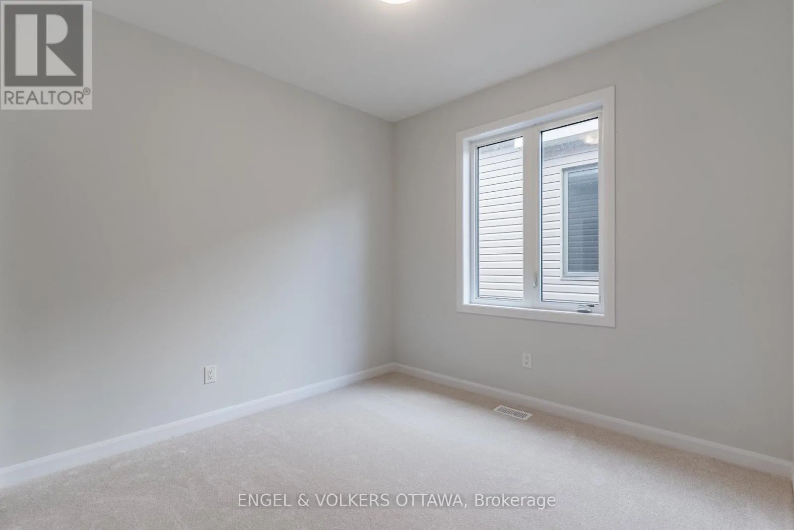 333 ELSIE MACGILL WALK