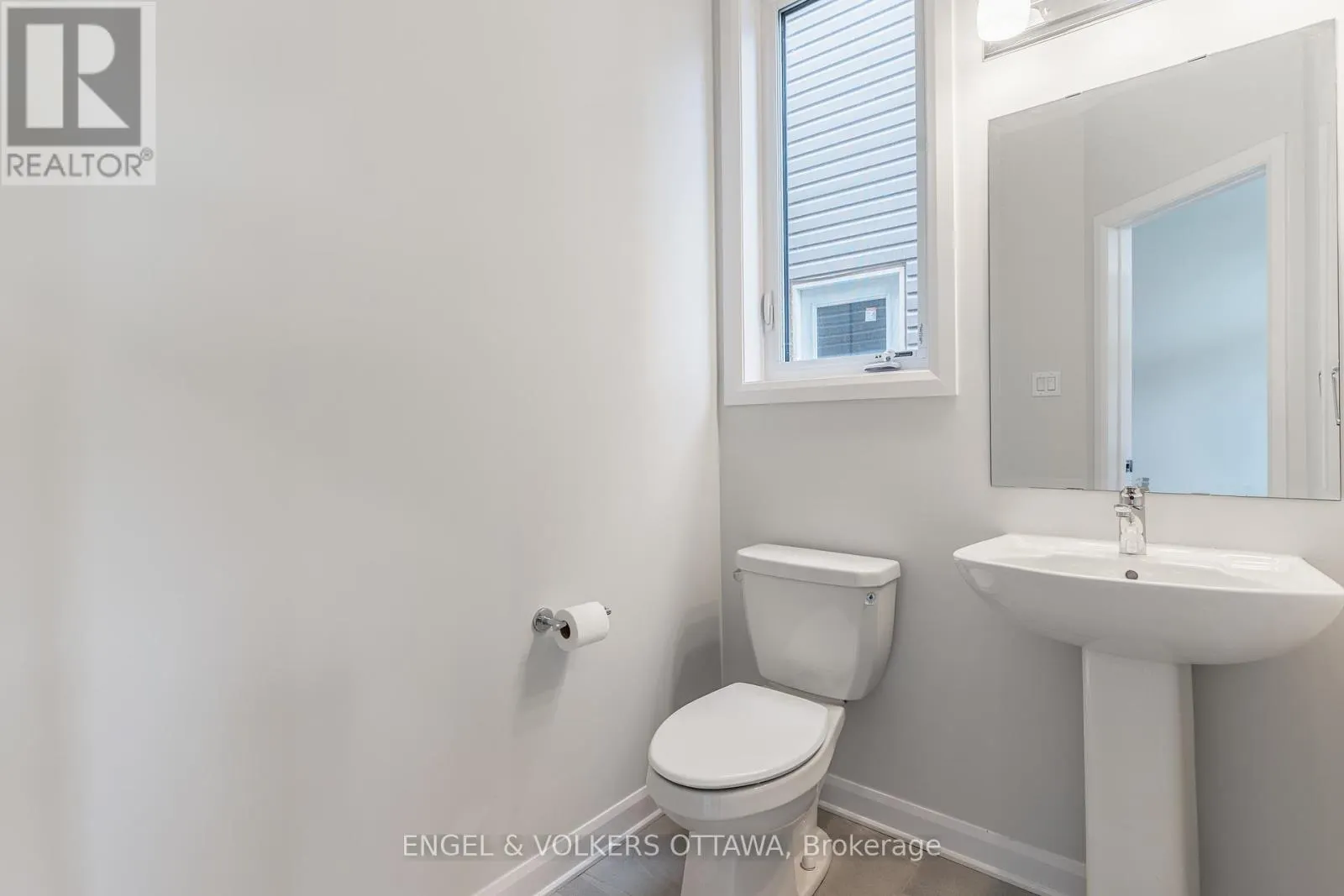 333 ELSIE MACGILL WALK
