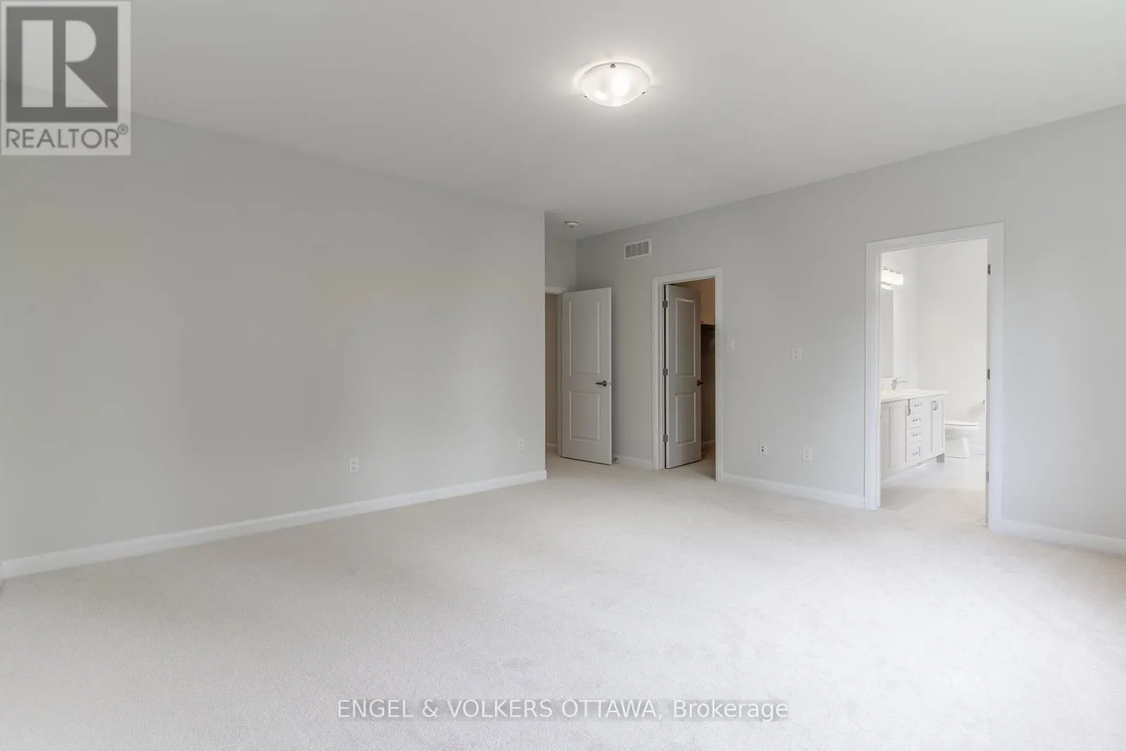 333 ELSIE MACGILL WALK