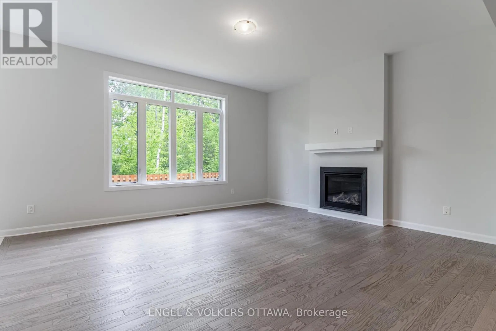 333 ELSIE MACGILL WALK