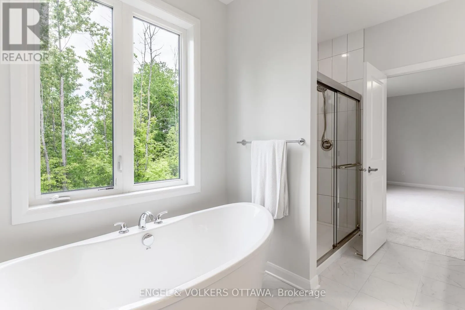 333 ELSIE MACGILL WALK