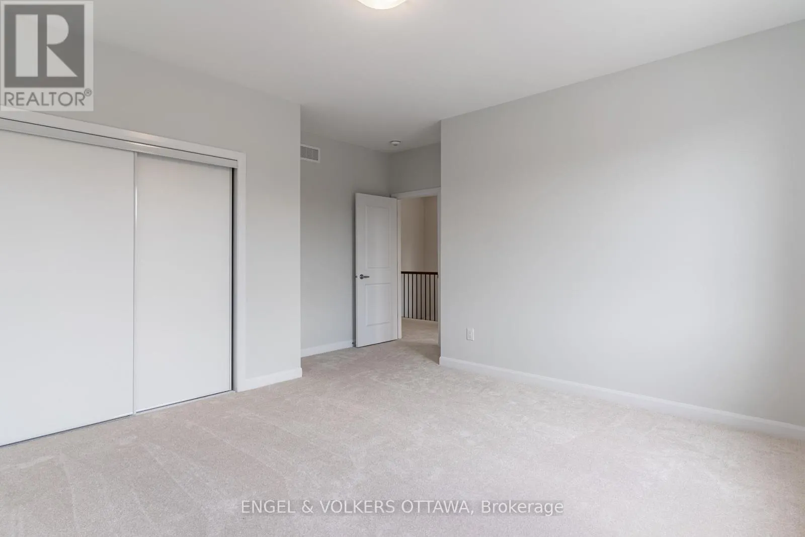 333 ELSIE MACGILL WALK