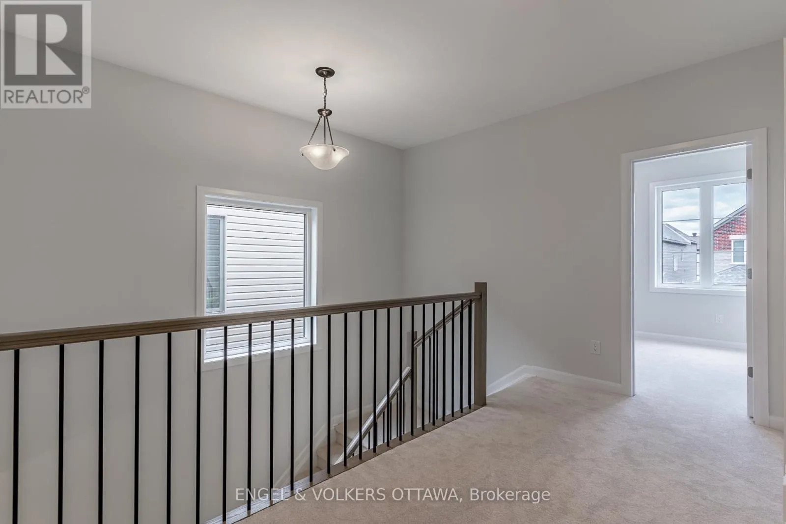 333 ELSIE MACGILL WALK