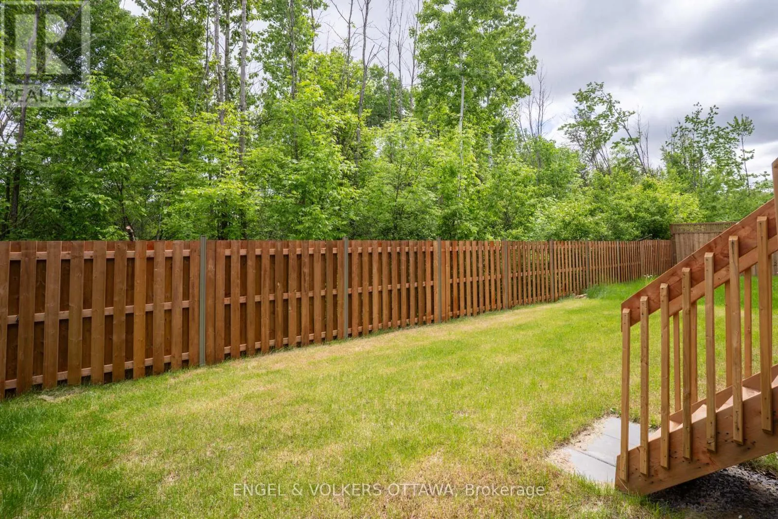 333 ELSIE MACGILL WALK