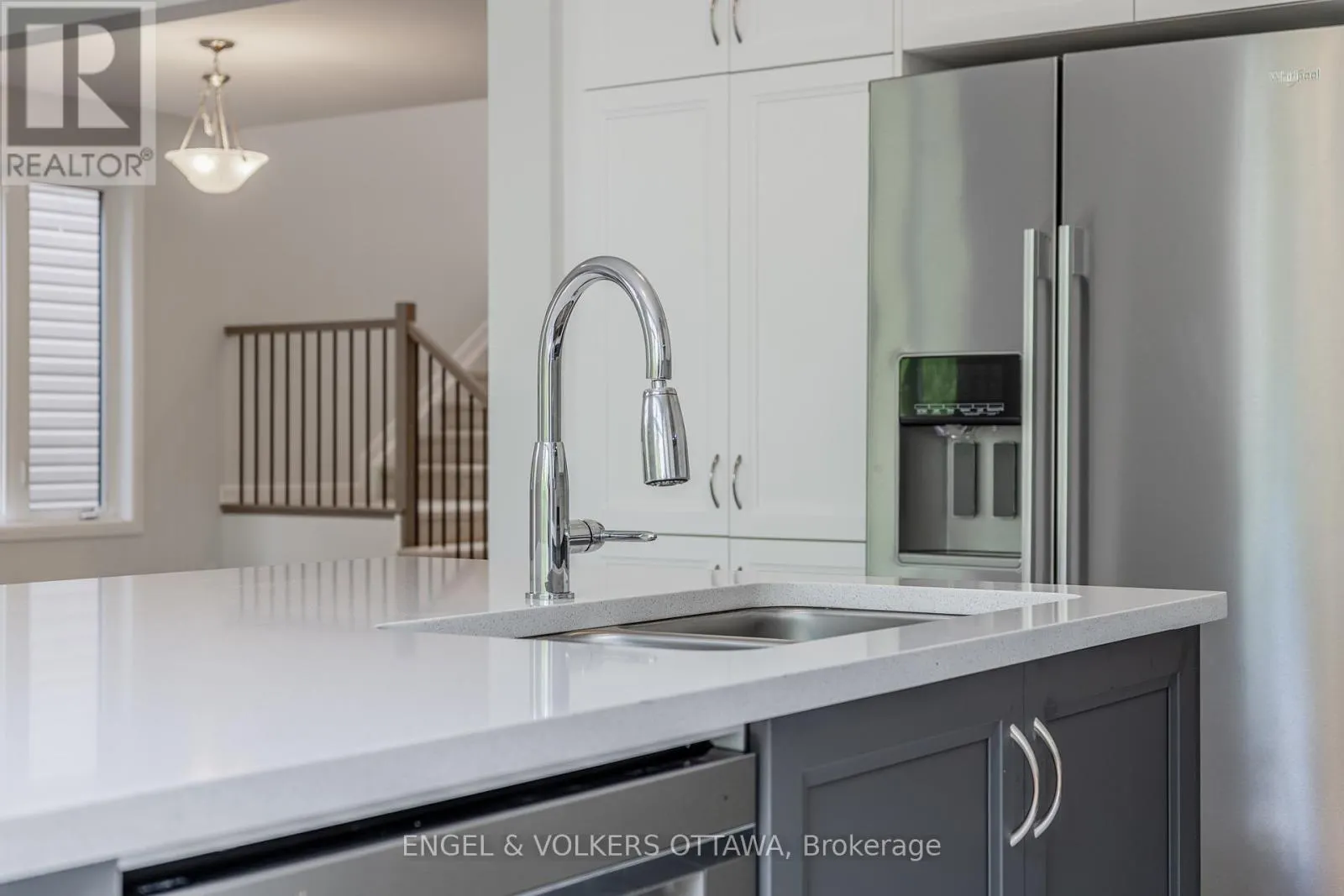 333 ELSIE MACGILL WALK