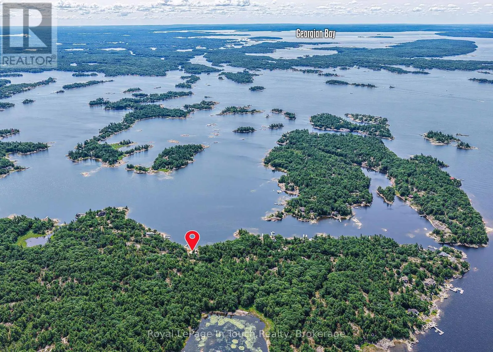 1810 BONE ISLAND