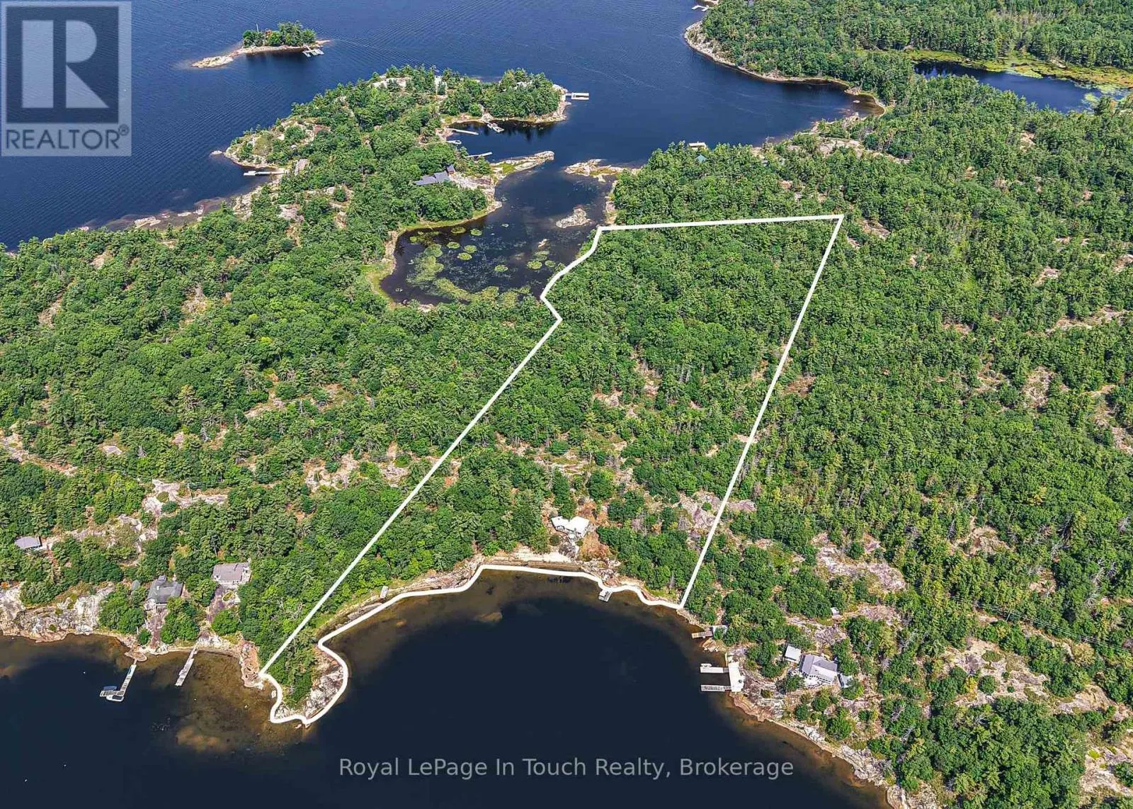 1810 BONE ISLAND