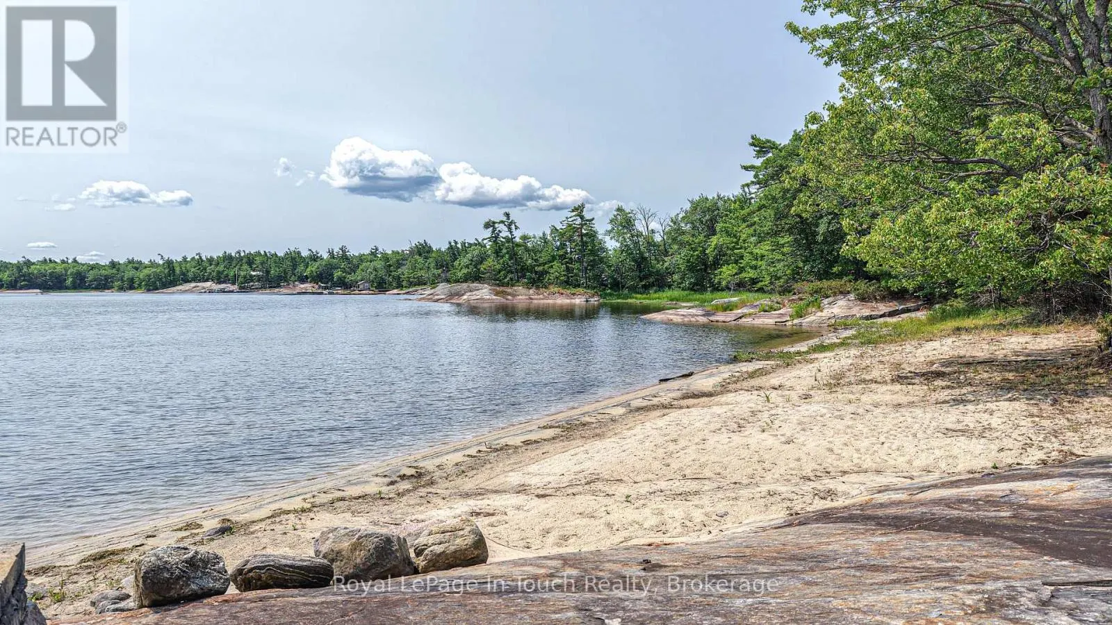 1810 BONE ISLAND