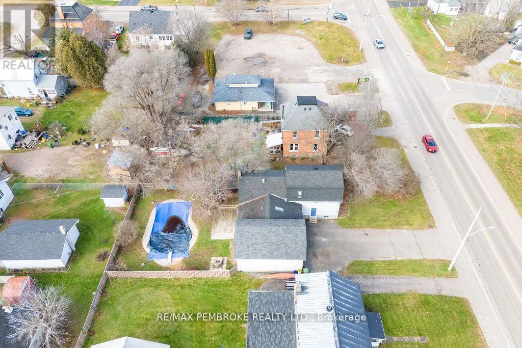 590 BOUNDARY ROAD