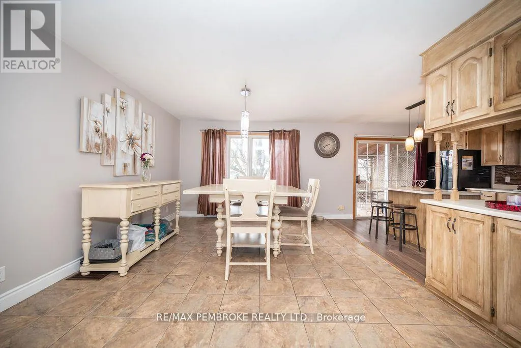 590 BOUNDARY ROAD