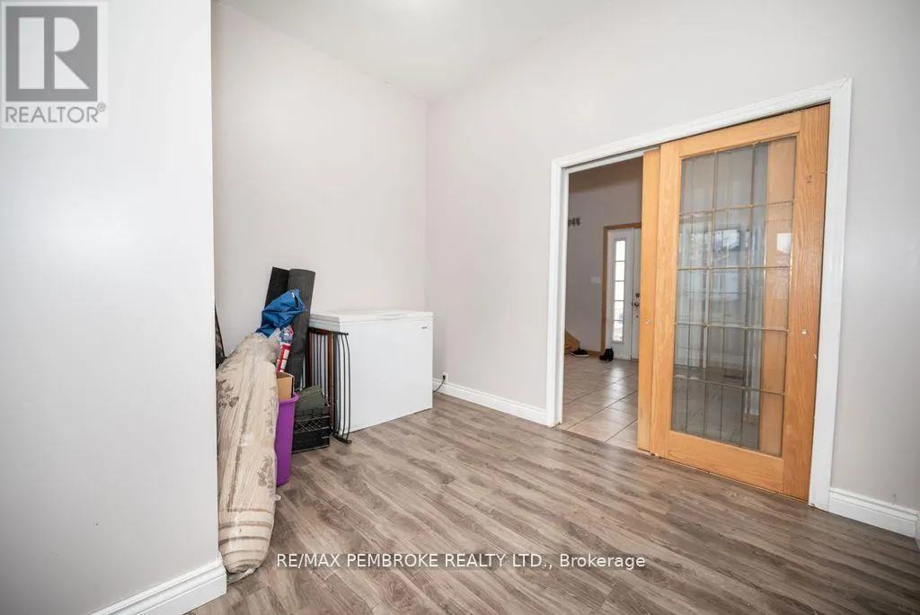 590 BOUNDARY ROAD