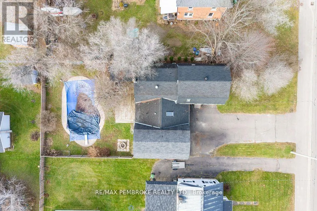 590 BOUNDARY ROAD