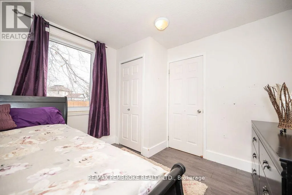 590 BOUNDARY ROAD