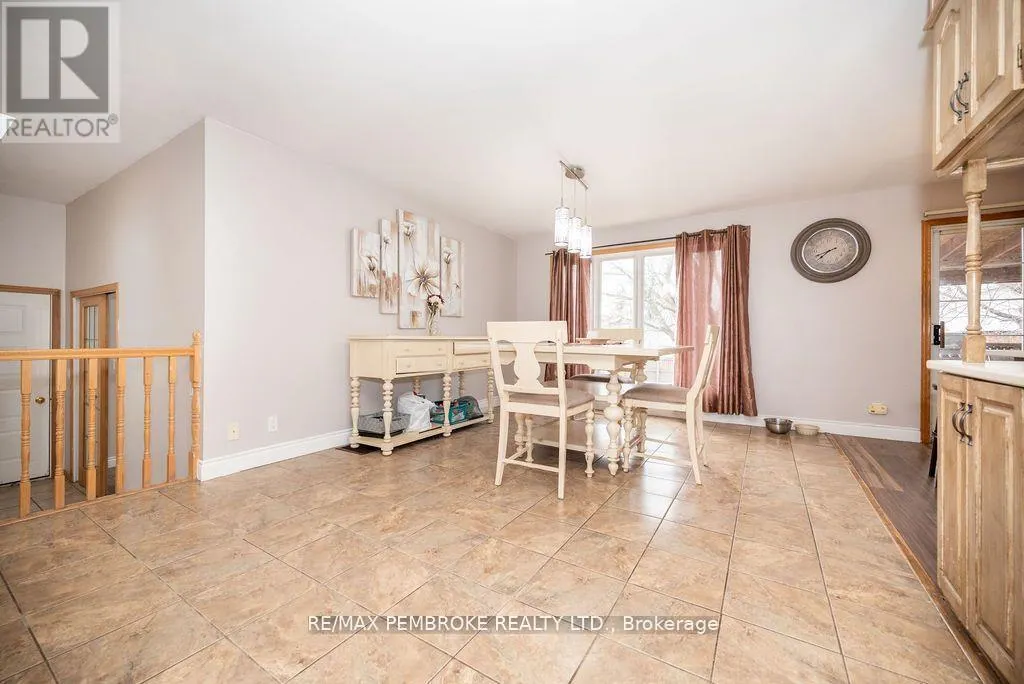 590 BOUNDARY ROAD