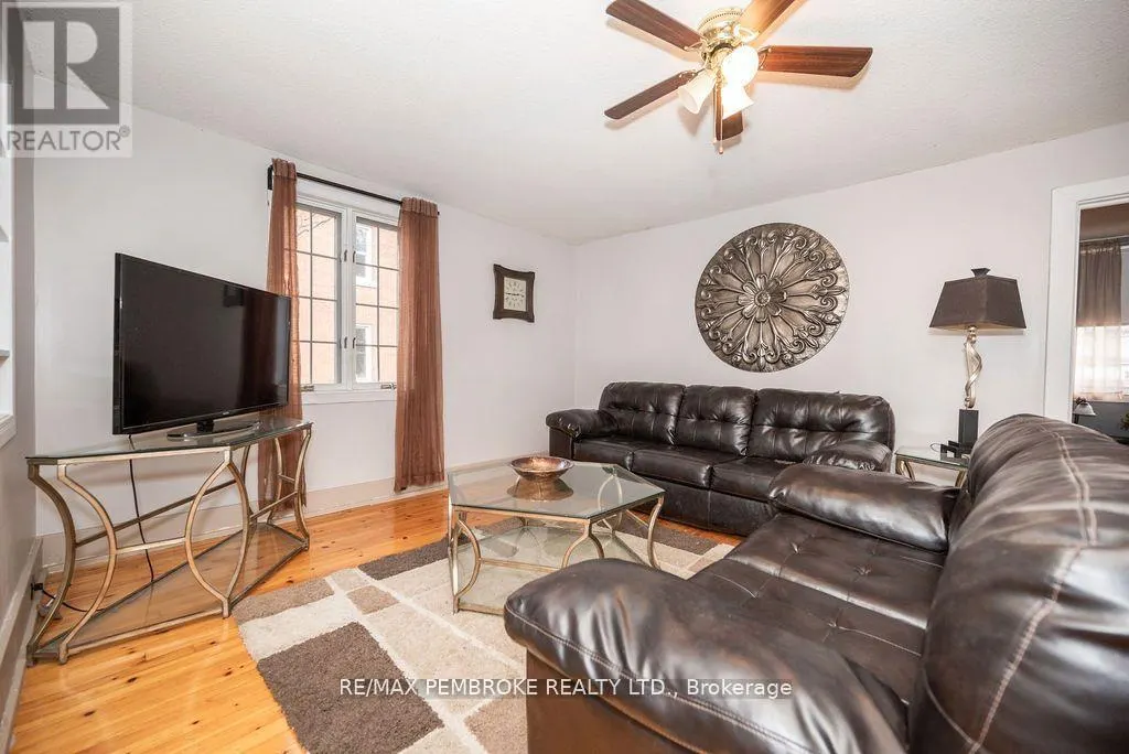 590 BOUNDARY ROAD
