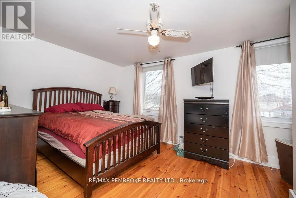 590 BOUNDARY ROAD