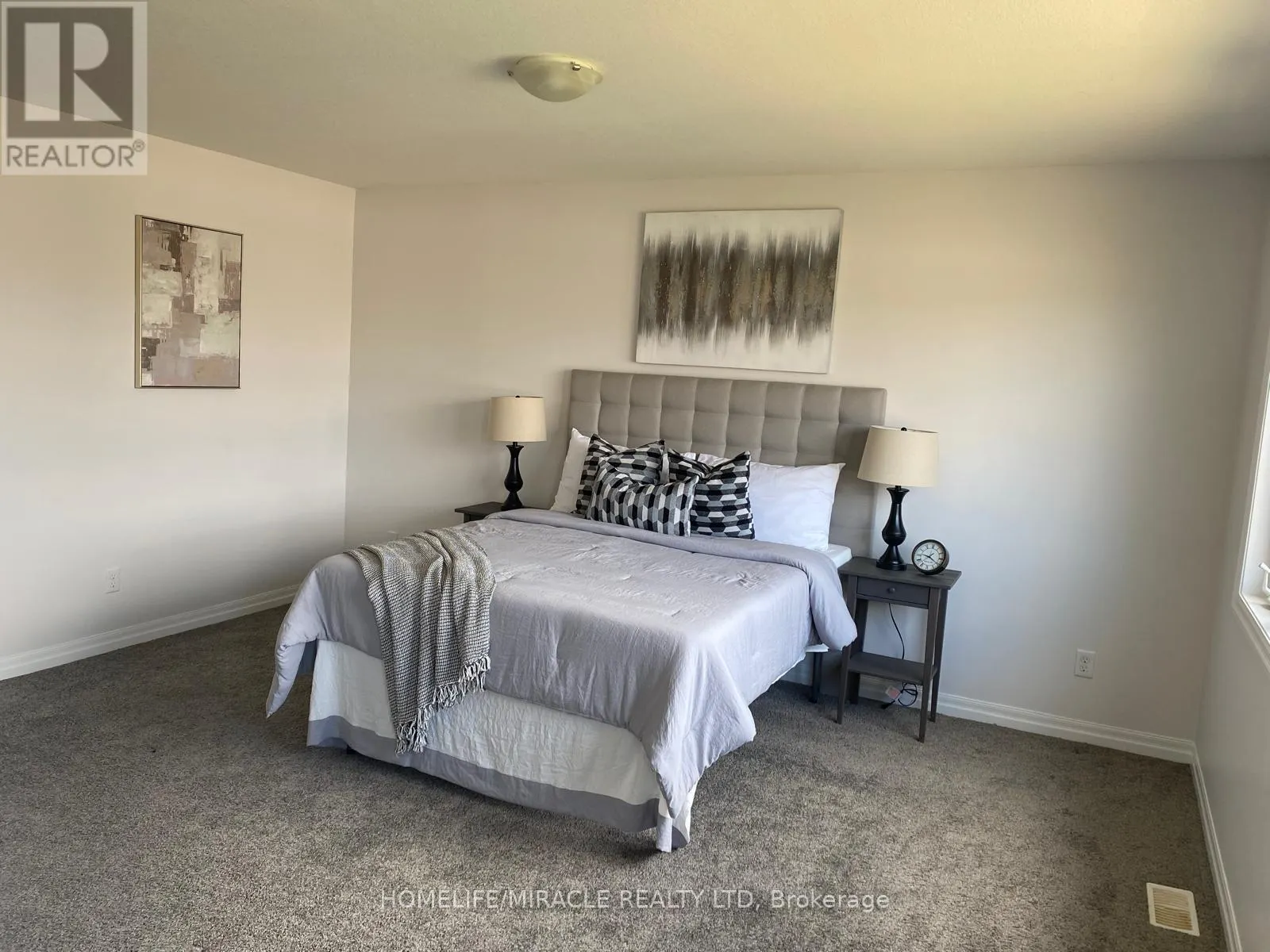 46 - 135 HARDCASTLE DRIVE