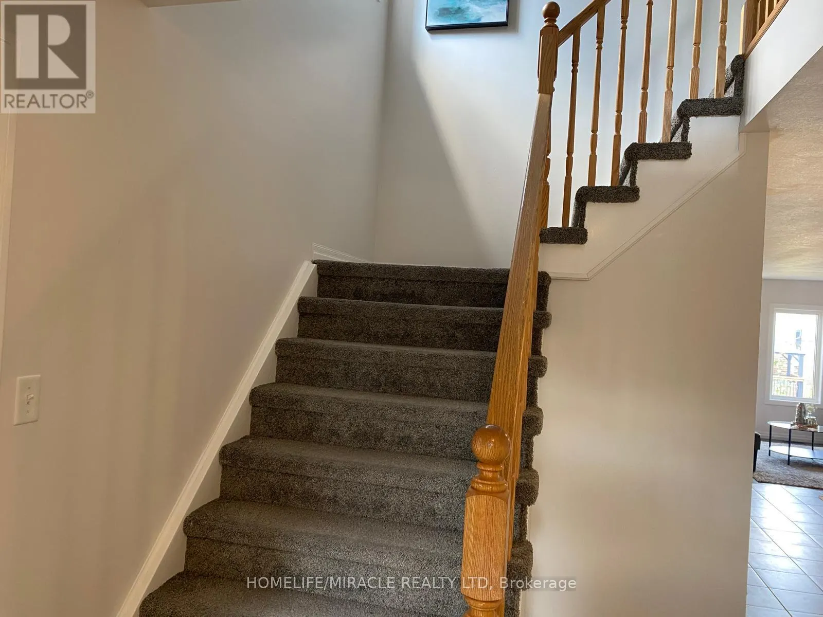 46 - 135 HARDCASTLE DRIVE