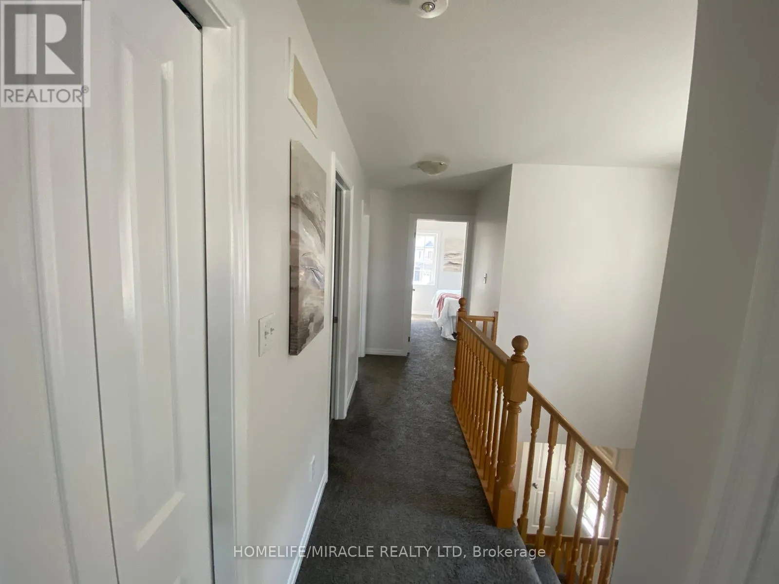 46 - 135 HARDCASTLE DRIVE