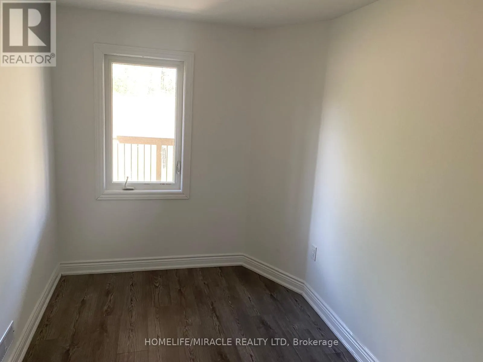 46 - 135 HARDCASTLE DRIVE