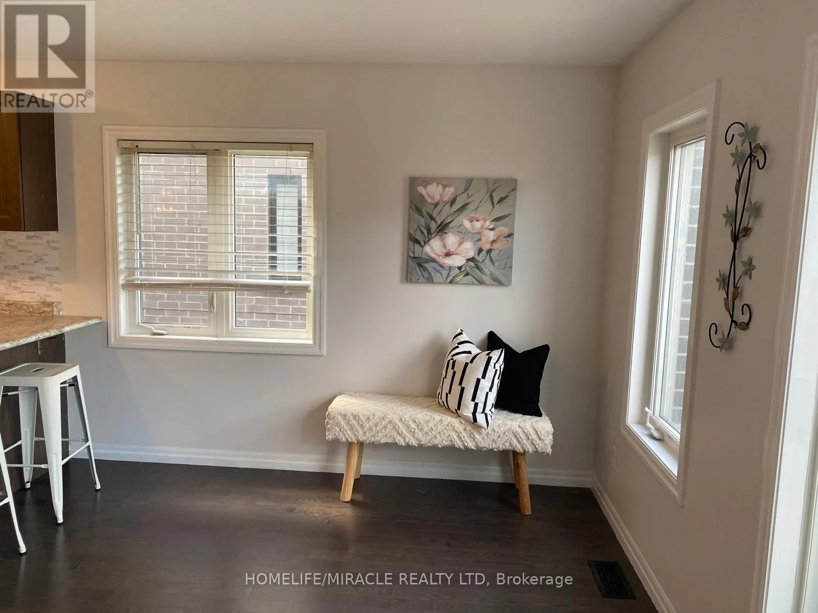 46 - 135 HARDCASTLE DRIVE