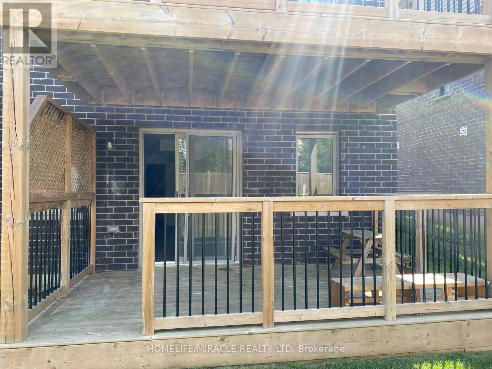 46 - 135 HARDCASTLE DRIVE
