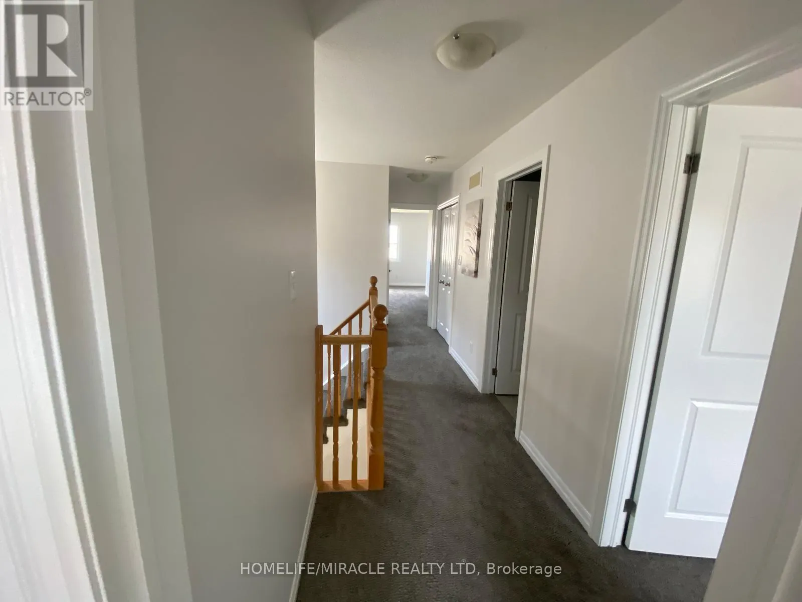 46 - 135 HARDCASTLE DRIVE