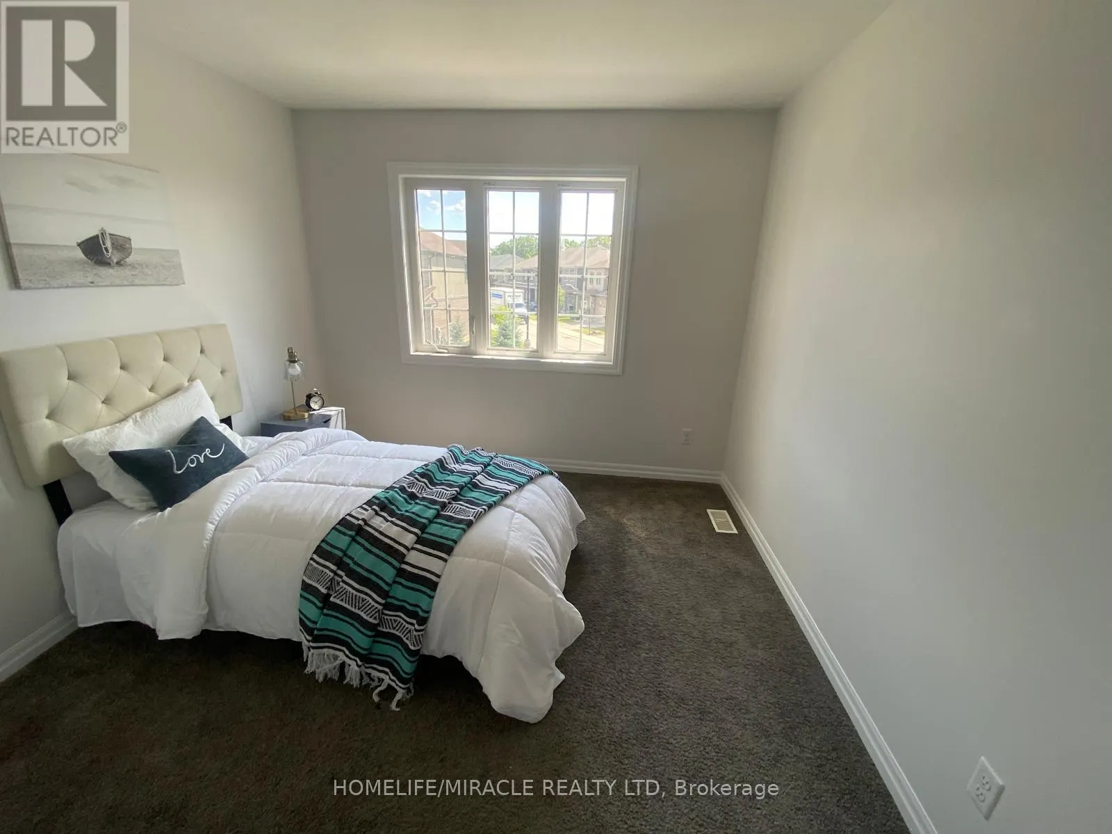 46 - 135 HARDCASTLE DRIVE