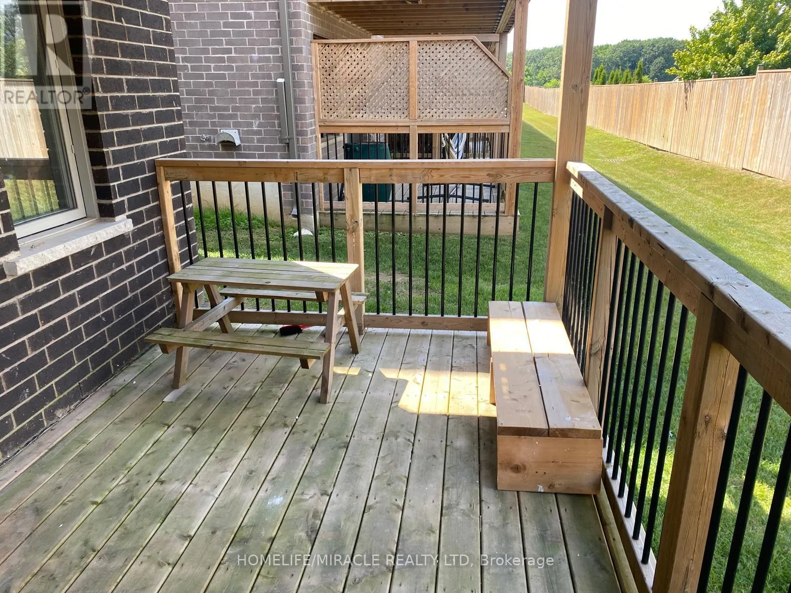 46 - 135 HARDCASTLE DRIVE