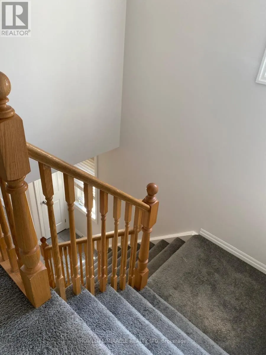 46 - 135 HARDCASTLE DRIVE