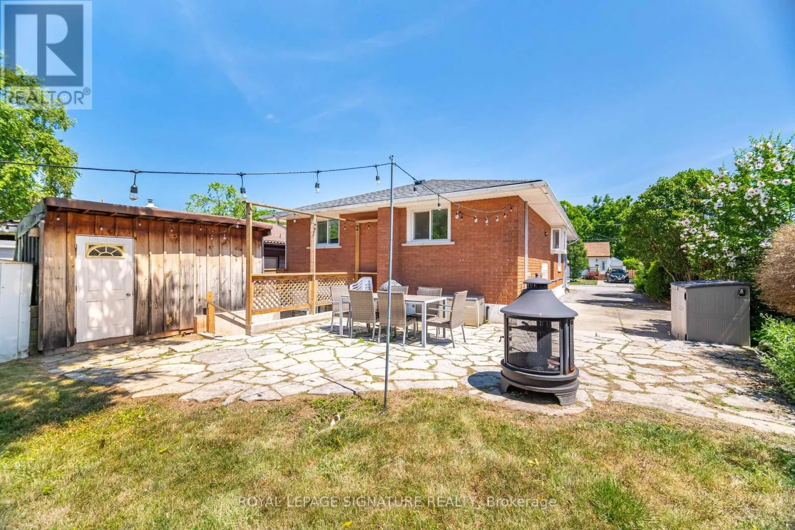 77 FAIRVIEW ROAD