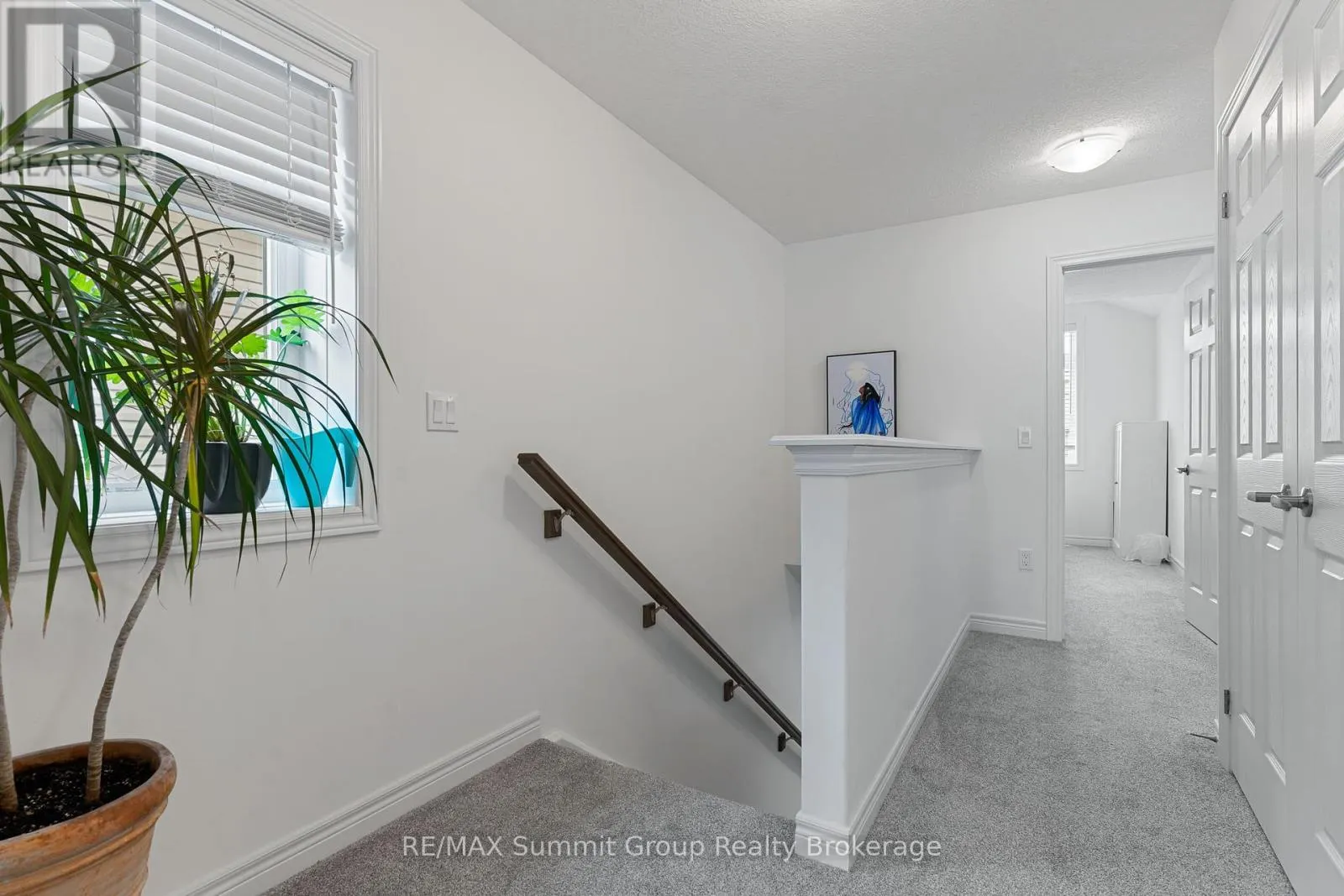 125 MULLIN STREET